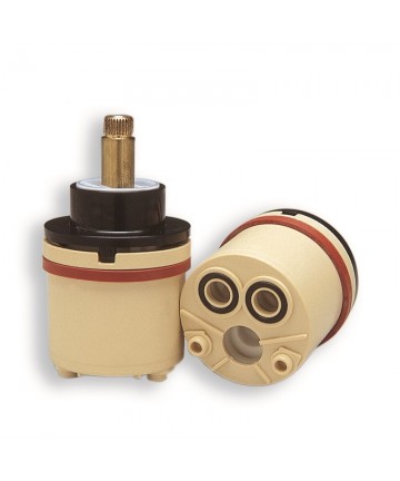 KARTUSCHE PAINI C/BROCCIA...