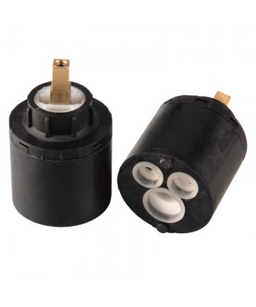 KARTUSCHE NICOLAZZI C3009...