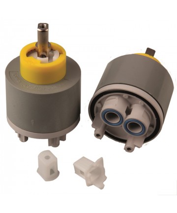 KARTUSCHE NOBILI 818000PBNB