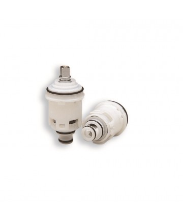 KARTUSCHE STSR ORBITAL 30...