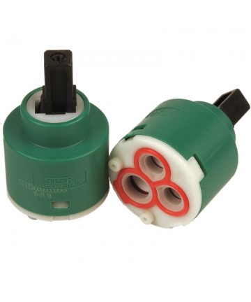 CARTUSCHE STSR HYDROCLOSED...