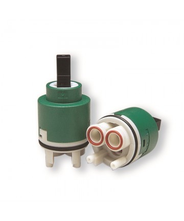 CARTUCCIA STSR HYDROMIGNON...