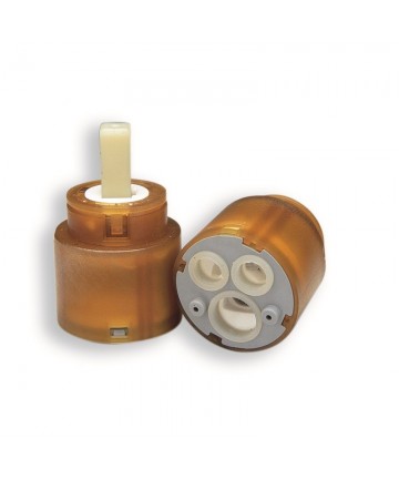 CARTUCCIA NEWFORM 106...