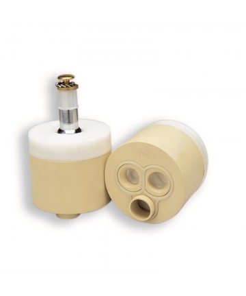 KARTUSCHE RAF SERIE DON...