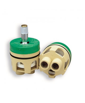 CARTUCCIA RAF AMAZON-LOIRA...