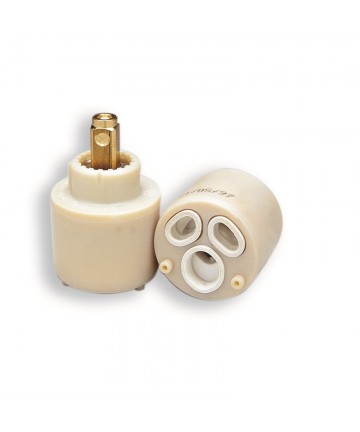 CARTUCCIA CISAL EOS-EUROPA...