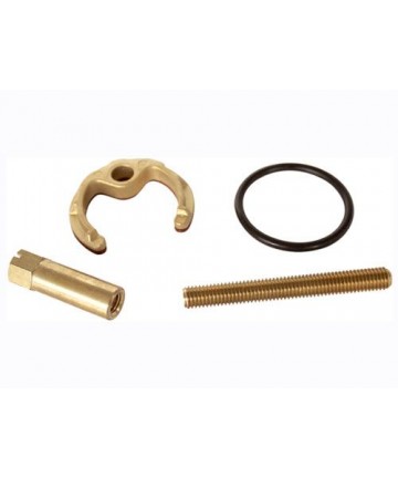 Befestigung für Remer Atmos...