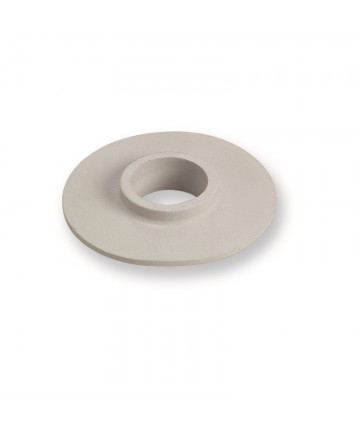 FORMTEIL AUS GUMMI ART....