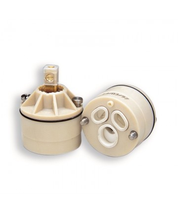 CARTUCCIA CISAL CRONOS-MITO...