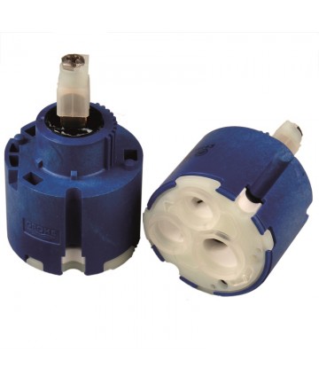 KERAMIKKARTUSCHE GROHE...