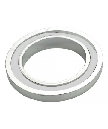 BASETTE AUS BRASS CR REMER...