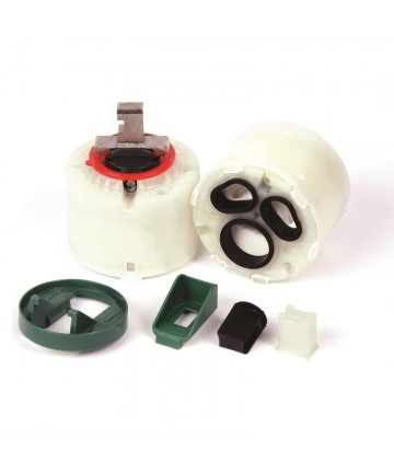 WASSERHAHN IDEAL STANDARD...