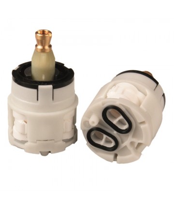 IDEAL STANDARD MULTIPORT...