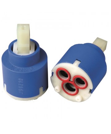 KARTUSCHE KEROX MIX K35A...