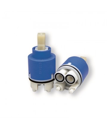 KARTUSCHE KEROX MIX K35B...