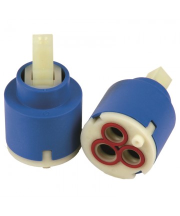 KARTUSCHE KEROX MIX K35C...