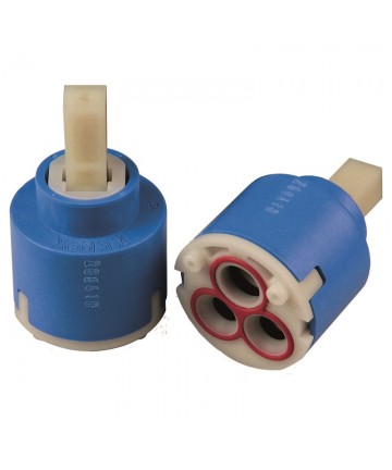 KARTUSCHE KEROX MIX K40A...