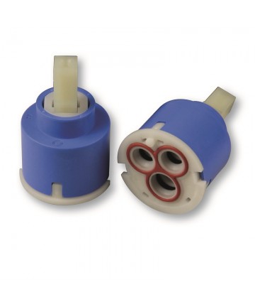 CARTUCCIA KEROX MIX K42C...