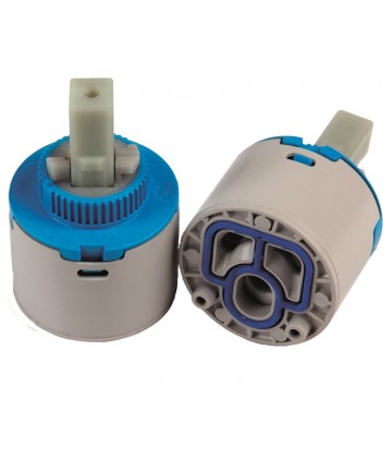 CARTUCCIA PAINI MONOFORO...