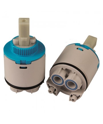 CARTUCCIA PAINI LAVABO...