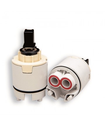 KARTUSCHE HYDROPLAST GX40...