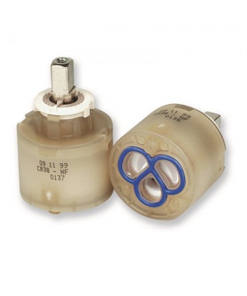 KARTUSCHE CRISTINA CR38...