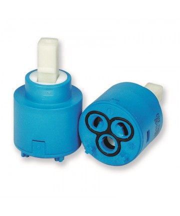 CARTUCCIA CICE 35 818000PBCC35