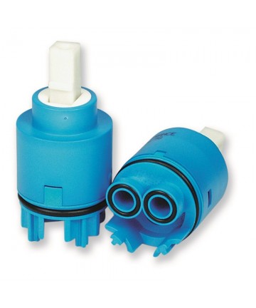 CARTUCCIA CICE 35/D...