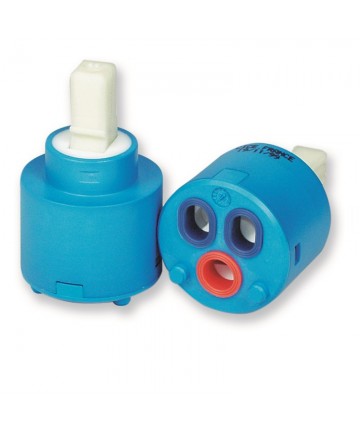 CARTUCCIA CICE 40 818000PBCC40