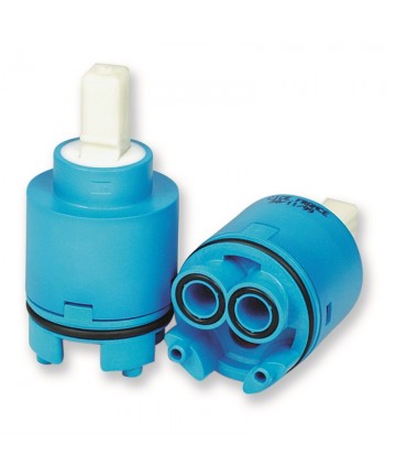 CARTUCCIA CICE 40/D...