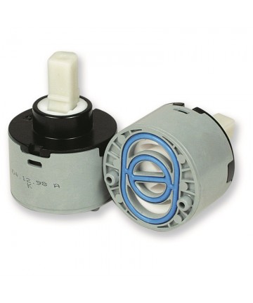 CARTUCCIA GALATRON ACQ SEP....