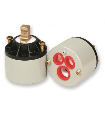 CARTUCCIA GS 818000PBGS