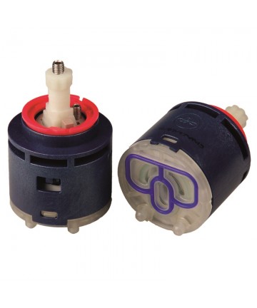 CARTUCCIA SIGNORINI 818000PBRS