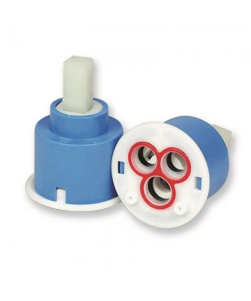 CARTUCCIA KEROX MIX K47...