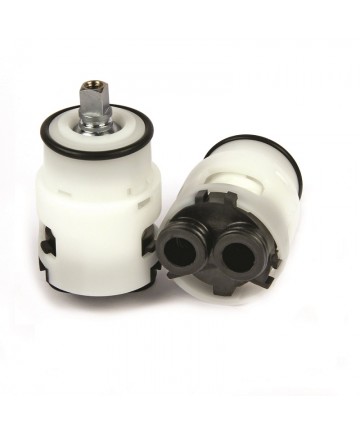 IDEAL ST. GENIUS 818000PBISGE