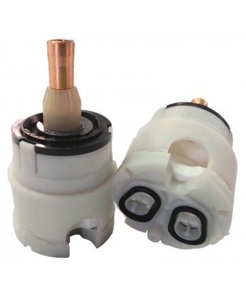 KARTUSCHE IDEAL STANDARD...