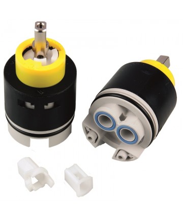 NOBILI DISCO TIMIX 818000PBNB8