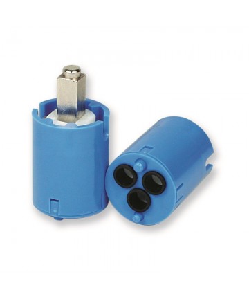 KERAMAG CARTUCCE 28...