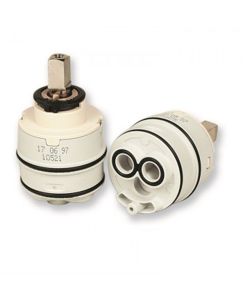 CARTUCCIA HYDROPLAST 38...