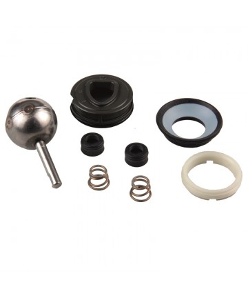 EINLAGEN INNEN CART. 18...