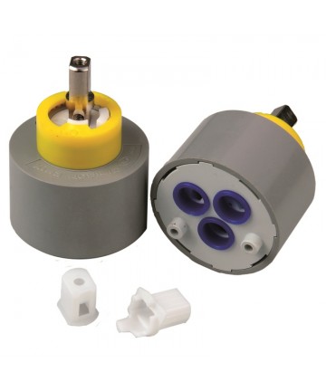 KARTUSCHE NOBILI 818000PBNBSD