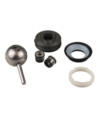 RICAMBI INTERNI CART. 16...