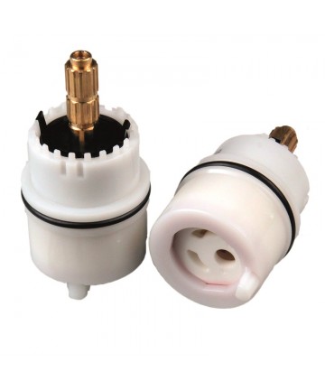 KARTUSCHE ORAS 818000PBOR