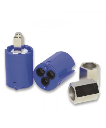 KARTUSCHE VOLA 818000PBVO