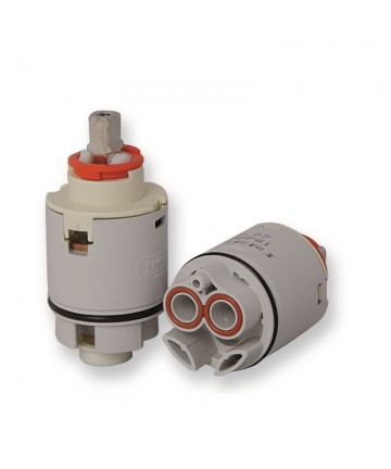 CARTUCCIA HANSA 818000PBHA