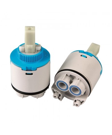 PAINI CARTUCCIA 818000PBPNCO