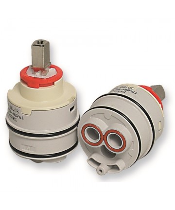 KARTUSCHE ZAZZERI...