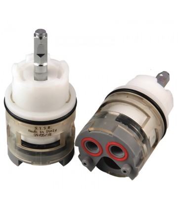 KARTUSCHE STELLA 818000PBSA300