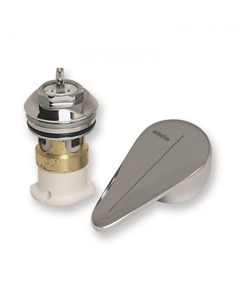 KARTUSCHE STELLA 818000PBSA322