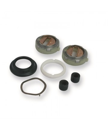 CARTUCCIA HANSGROHE SS...